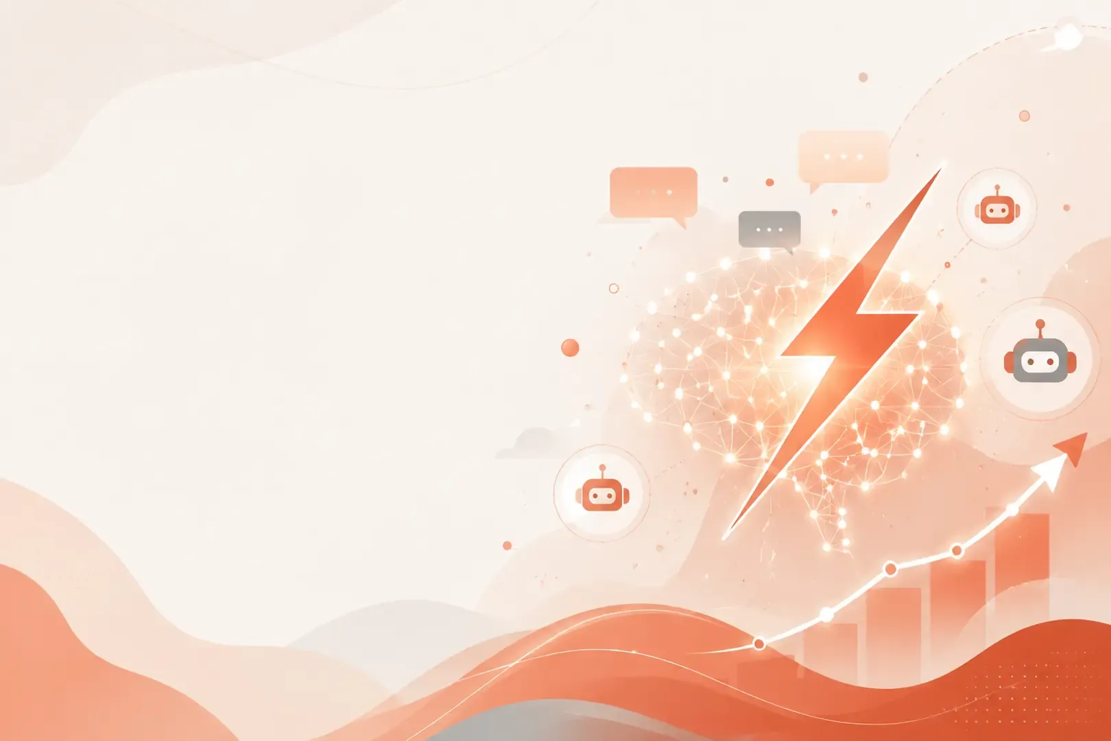 أخبار الذكاء الاصطناعي التي هزت الأسبوع: نموذج جديد بمستوى Opus وسعر Flash