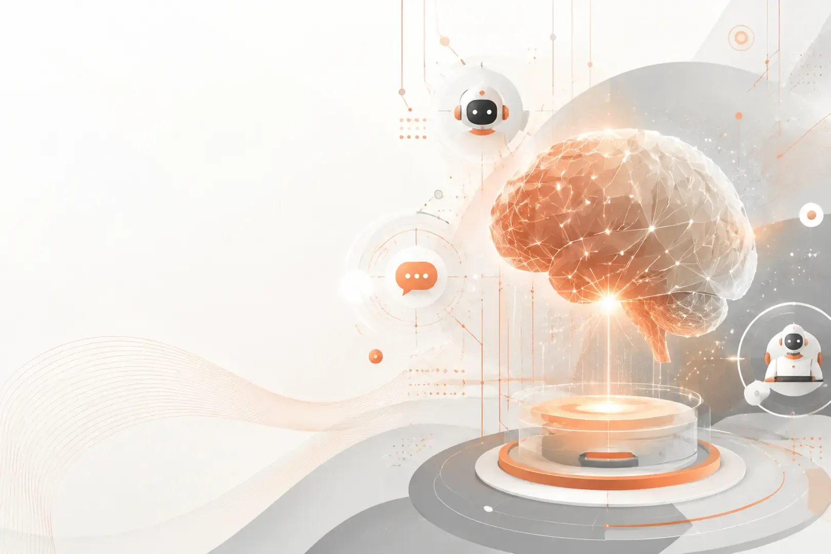 The AI News That Mattered This Month, and How to Use It Without Breaking the Bank