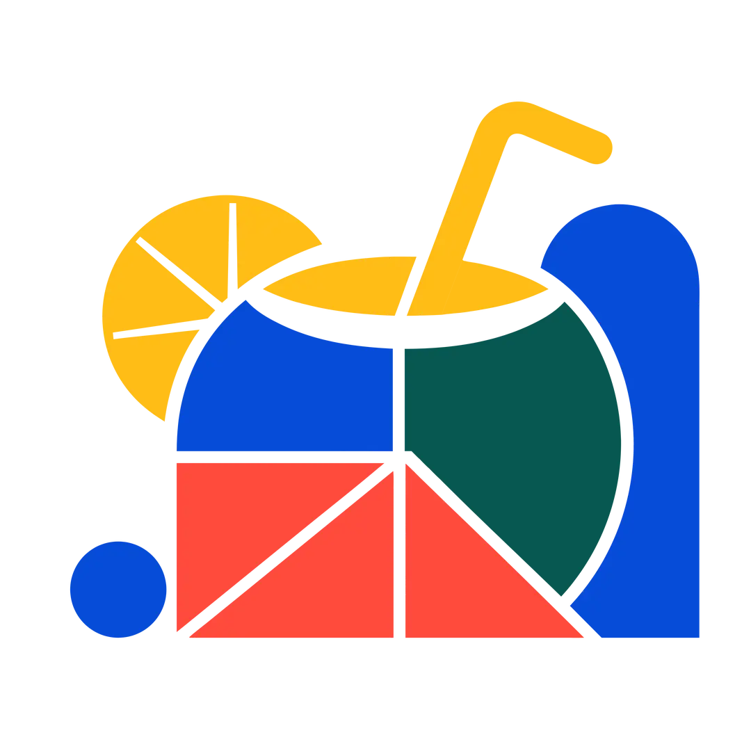coconutStudio