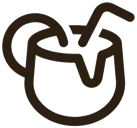 coconutStudio logo